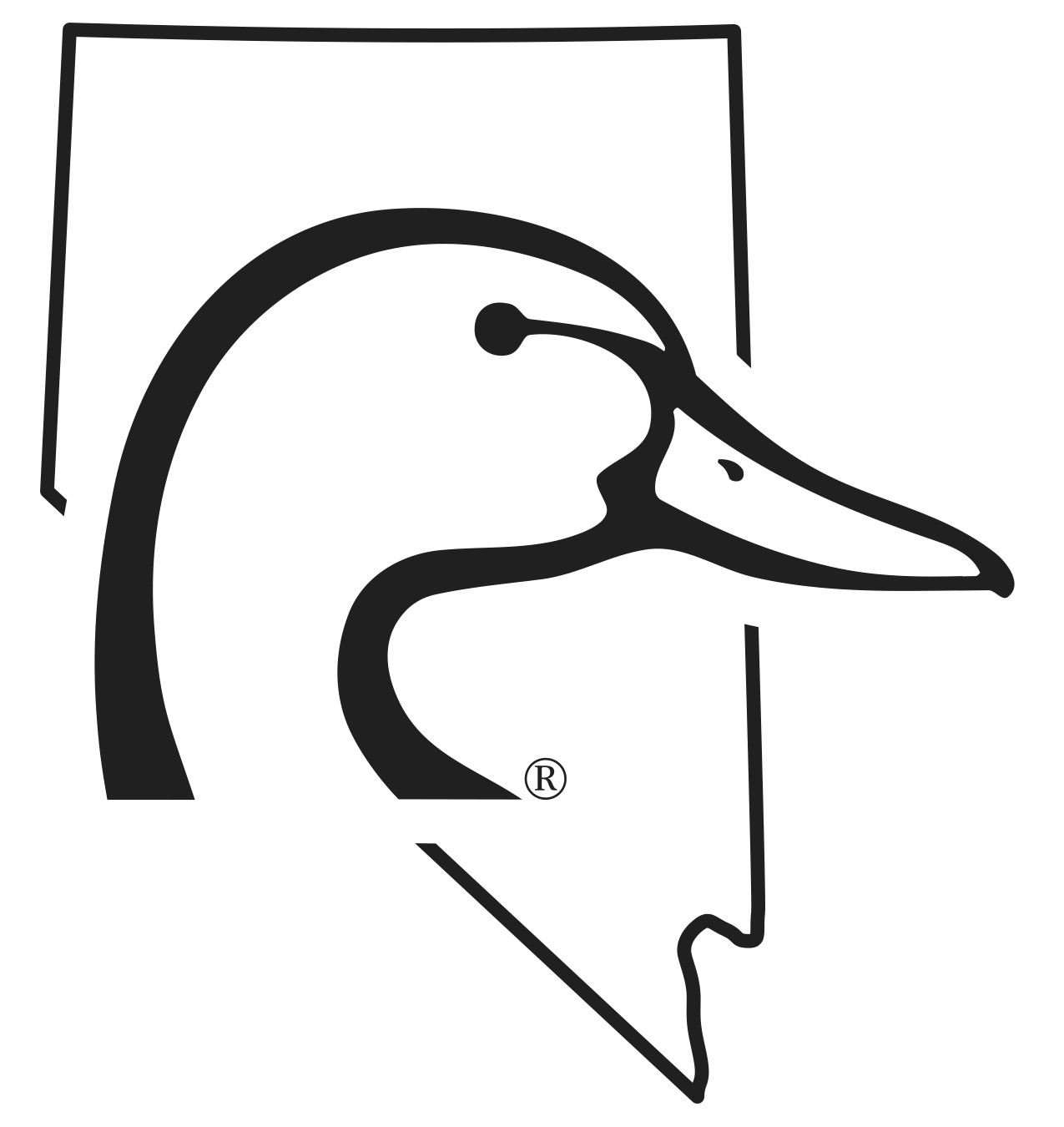 Nevada Ducks Unlimited